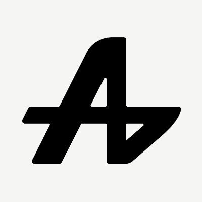 Aquin