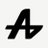 AquinF03's profile image