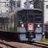 SK_2463's profile image