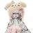 woyaomoney99's profile image