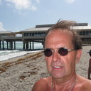 Normand Beaudoin - @NormandBeaudoi1 - Twitter