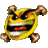 tletwhe's profile image