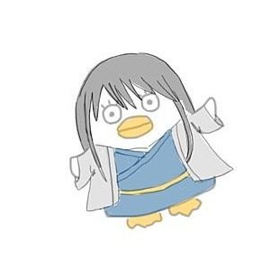 ก็จะอ่าน