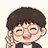 shuitata514's profile image