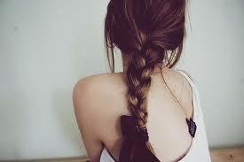 K1ssy_W1ssy's profile picture. 