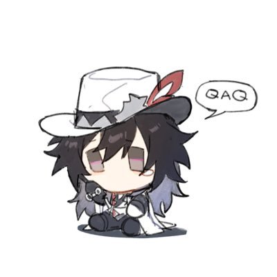 Calx