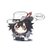 clax857809's profile image