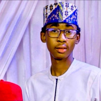 Ruwatanaxuwamuntun takowaniyanayi mudai Allah yasamudace💖💖💖💖💖💖