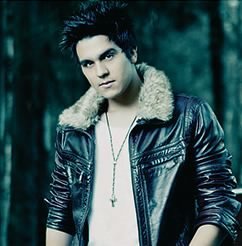 LuanSeemLimites's profile picture. FC Luan S. C. O. Impossivel