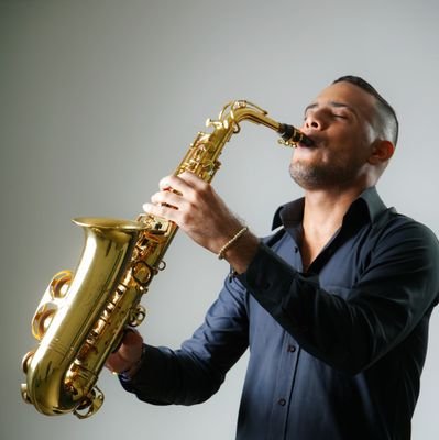 Everth Pérez