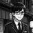 tamakonukuizumi's profile image