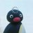 JJJJJAY7's profile image