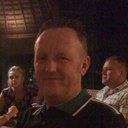 Kevin Brook - @Kevk9 - Twitter