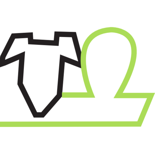 2miteinand's profile picture. Schule für Hund & Mensch