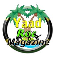 Yaad Roc(@YaadRoc) 's Twitter Profile Photo