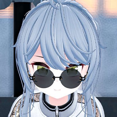 浅田カズラ