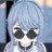 asada_kadura_vb's profile image