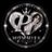 PremNatpaphat's profile image