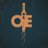 oathsandempires's profile image