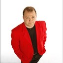 Michael Dustman - @mdustmanmagic - Twitter