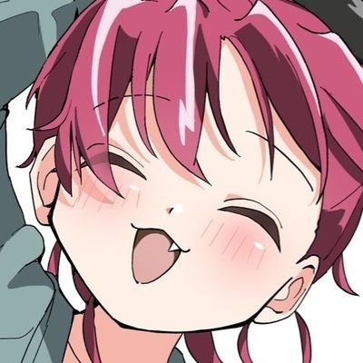 ただの なな @skeb募集中