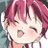 6YYxJxHn1zqI4hZ's profile image