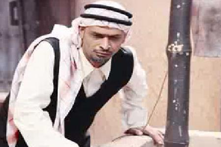 althqfyi's profile picture. 