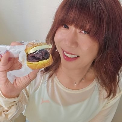 西村ちさ