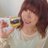 chisa4567's profile image