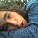 stephen alderson - @aldyboldy - Twitter