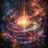 glitchwrangler's profile image