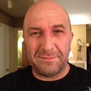 jerome munger - @MungerJerome - Twitter