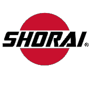 ShoraiPower's profile picture. Shorai LFX batteries are the worlds lightest, strongest powersport batteries. Join the revolution! http://t.co/6bPBvOACT3