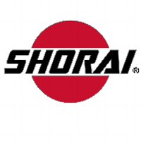 Shorai Power(@ShoraiPower) 's Twitter Profile Photo