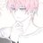 Cuteu053's profile image
