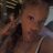 lildeasiaa's profile image