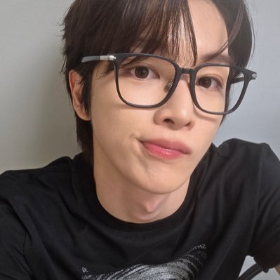 mnie