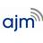 AJM08