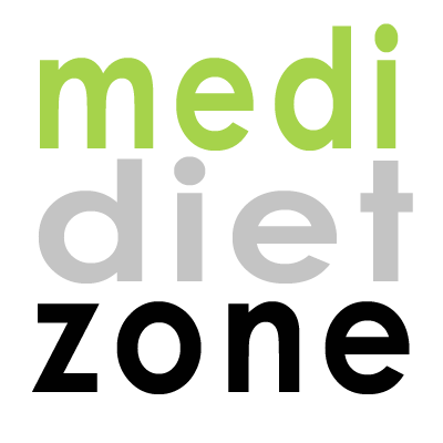 medifastdieting's profile picture. My site has hints, tips, recipes, discount coupons to lose weight using Medifast diet as well as weight loss advice and motivation.