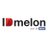 IDmelonTech's profile image