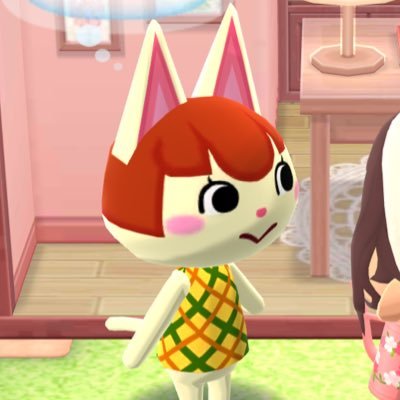 きゃさ@焔