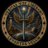 forwhatevertime's profile image