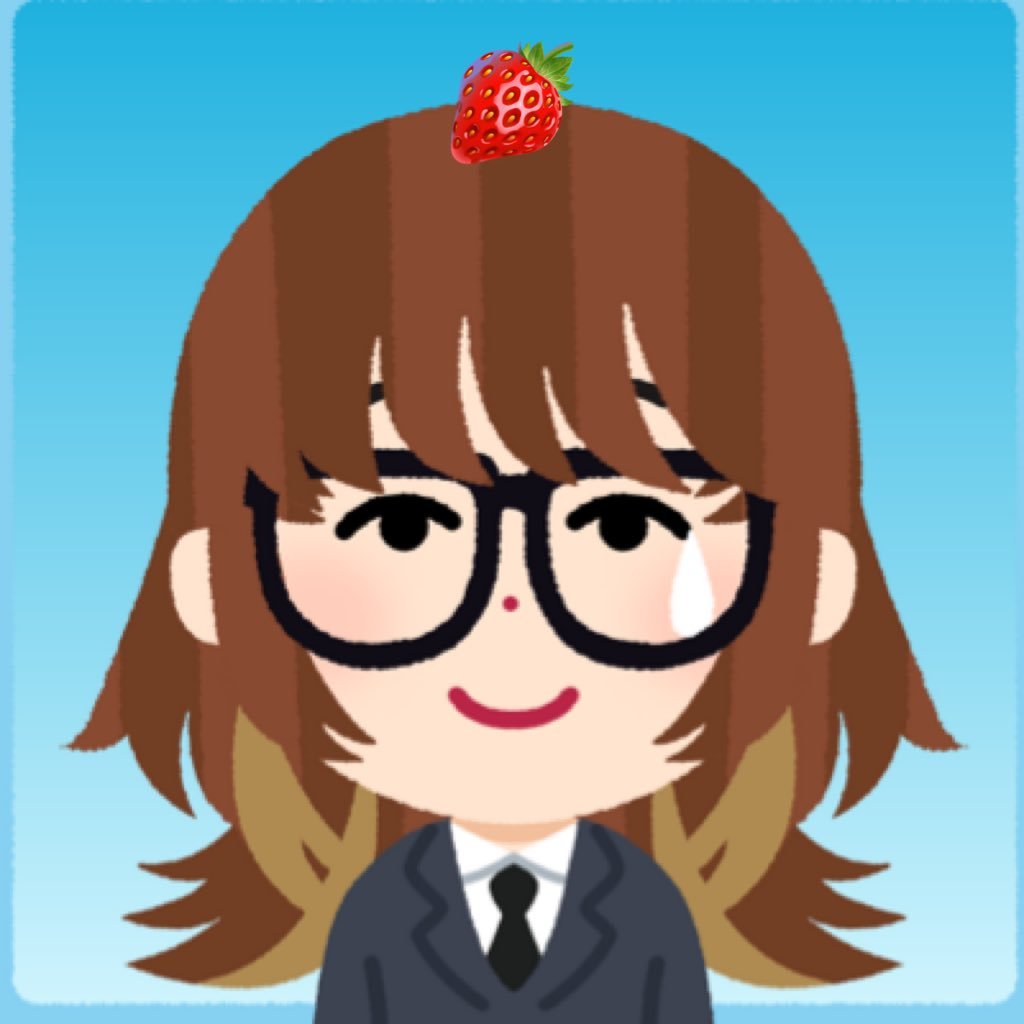 외괴