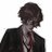 venxiless's profile image