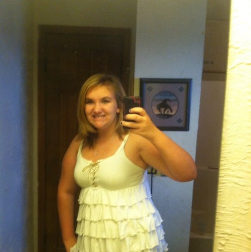 randiedawn's profile picture. My passion is to cheer!