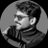 c_zln1's profile image