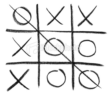 TicTacToe_Game's profile picture. 