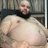 Gainerhog's profile image