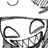 nekos12124's profile image