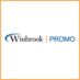 Winbrook | PROMO (@winbrookpromo) Twitter profile photo Winbrook | PROMO (@winbrookpromo) Twitter profile photo